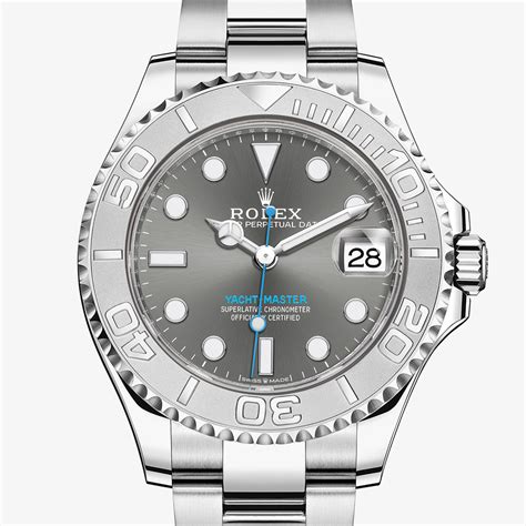 rolex yacht-master 37 prix|rolex yacht master 37 price.